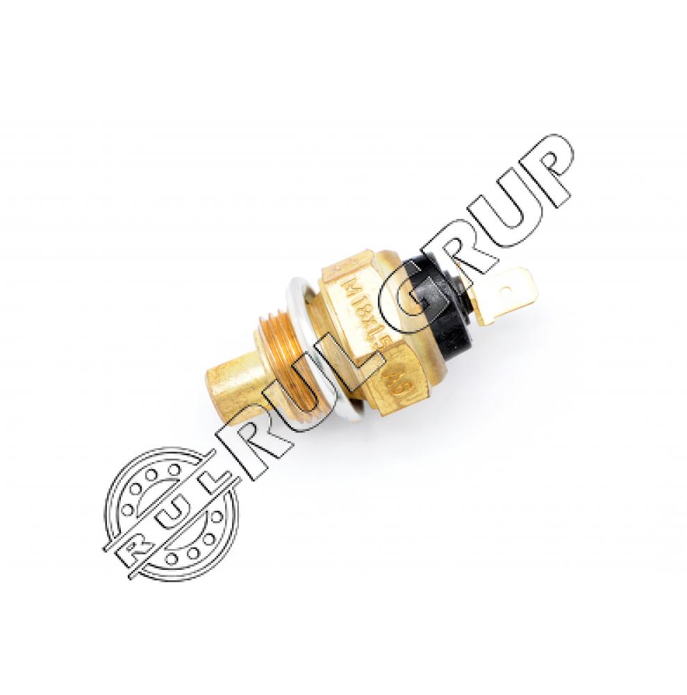 TRANSMITATOR TEMP APA 5521 U650 ELECTROPRECIZIA